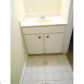 84 Dehaven Dr, Richmond, VA 23238 ID:1074913