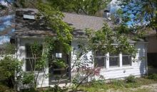 14 Promised Rd Westport, CT 06880