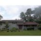 1562 Norwood Ave, Girard, OH 44420 ID:908113