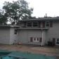 1562 Norwood Ave, Girard, OH 44420 ID:908114