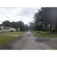 1562 Norwood Ave, Girard, OH 44420 ID:908115