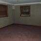 1562 Norwood Ave, Girard, OH 44420 ID:908120