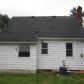 129 Willamont Rd, Toledo, OH 43612 ID:983104