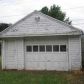 129 Willamont Rd, Toledo, OH 43612 ID:983105