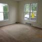 129 Willamont Rd, Toledo, OH 43612 ID:983106