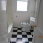 129 Willamont Rd, Toledo, OH 43612 ID:983108