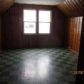 129 Willamont Rd, Toledo, OH 43612 ID:983111