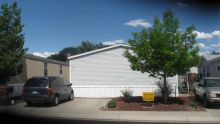 85 SUNFLOWER RD Colorado Springs, CO 80907