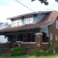 78 Carlton Dr, Akron, OH 44312 ID:1104174