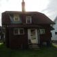 78 Carlton Dr, Akron, OH 44312 ID:1104175