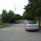 78 Carlton Dr, Akron, OH 44312 ID:1104176