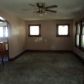 78 Carlton Dr, Akron, OH 44312 ID:1104177