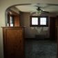 78 Carlton Dr, Akron, OH 44312 ID:1104178