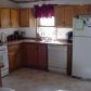 262 Burnsville Circle, Burnsville, MN 55306 ID:1003274