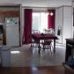 262 Burnsville Circle, Burnsville, MN 55306 ID:1003279