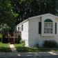 14750 W. Burnsville Pkwy. #96, Burnsville, MN 55306 ID:1096504