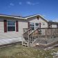 14750 W Burnsville Parkway Lot #157, Burnsville, MN 55306 ID:1096508