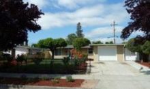 1729 Bermuda Way San Jose, CA 95122