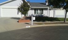 1932 Hilliard Ave Simi Valley, CA 93063