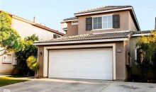 5968 Camphor Simi Valley, CA 93063