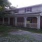 1285 County Road C, Swanton, OH 43558 ID:722065