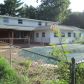 1285 County Road C, Swanton, OH 43558 ID:722066