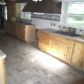 1285 County Road C, Swanton, OH 43558 ID:722068