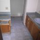 1285 County Road C, Swanton, OH 43558 ID:722074