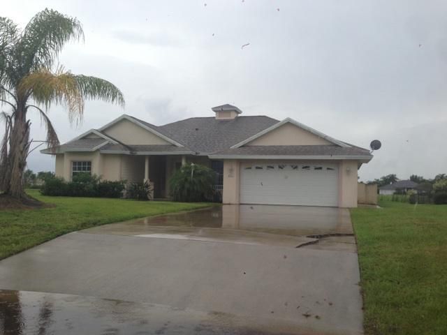 1120 Se 21st St, Okeechobee, FL 34974