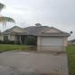 1120 Se 21st St, Okeechobee, FL 34974 ID:1052410