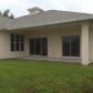 1120 Se 21st St, Okeechobee, FL 34974 ID:1052411