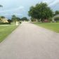 1120 Se 21st St, Okeechobee, FL 34974 ID:1052412