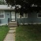 1920 8th St Sw, Akron, OH 44314 ID:1104575