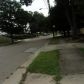 1920 8th St Sw, Akron, OH 44314 ID:1104576