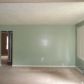 1920 8th St Sw, Akron, OH 44314 ID:1104577