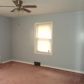 1920 8th St Sw, Akron, OH 44314 ID:1104578