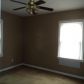 1920 8th St Sw, Akron, OH 44314 ID:1104579