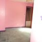 1920 8th St Sw, Akron, OH 44314 ID:1104580