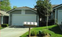 1344 Shelby Creek Ln San Jose, CA 95120