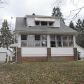 Gilbert Dr, Mineral Ridge, OH 44440 ID:775948