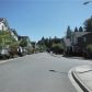 20300 124th Ave Ne, Bothell, WA 98011 ID:919654