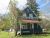 3328 Main St Mineral Ridge, OH 44440