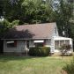 1965 Auten Drive, Akron, OH 44320 ID:1131107