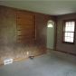 1965 Auten Drive, Akron, OH 44320 ID:1131108