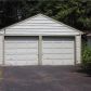 1965 Auten Drive, Akron, OH 44320 ID:1131109