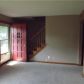 1965 Auten Drive, Akron, OH 44320 ID:1131110