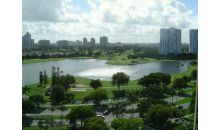 3625 N COUNTRY CLUB DR # 2605 Miami, FL 33180