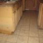 5550 S Keeler Ave, Chicago, IL 60629 ID:517809