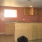 5550 S Keeler Ave, Chicago, IL 60629 ID:517810