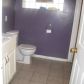 5550 S Keeler Ave, Chicago, IL 60629 ID:517812